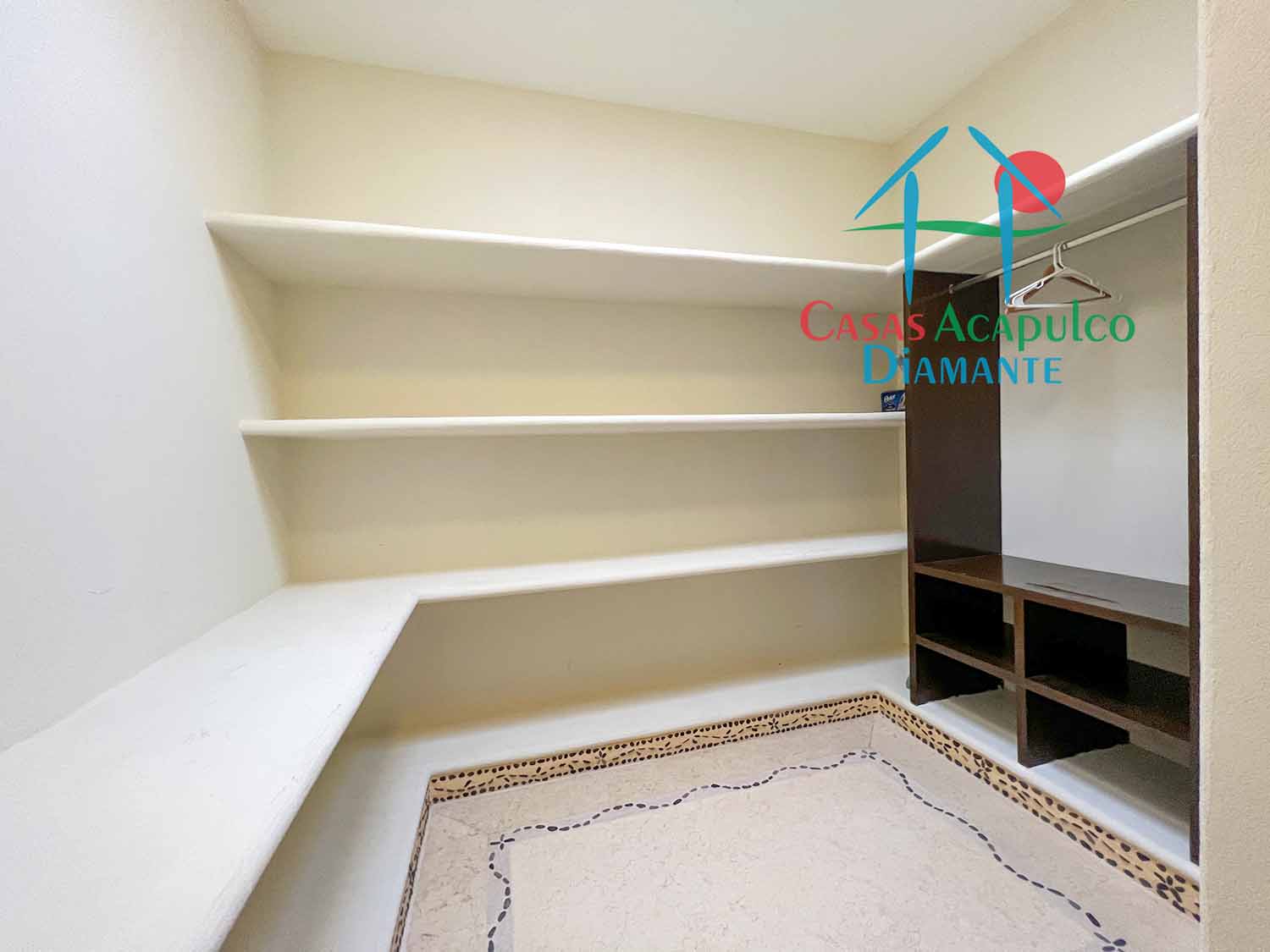 Tres Vidas Los Jaimes - Recámara máster 15